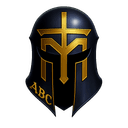Troika Ministries