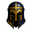 Troika Ministries