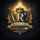 Troika Ministries Crest