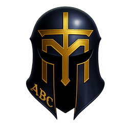 Troika Ministries